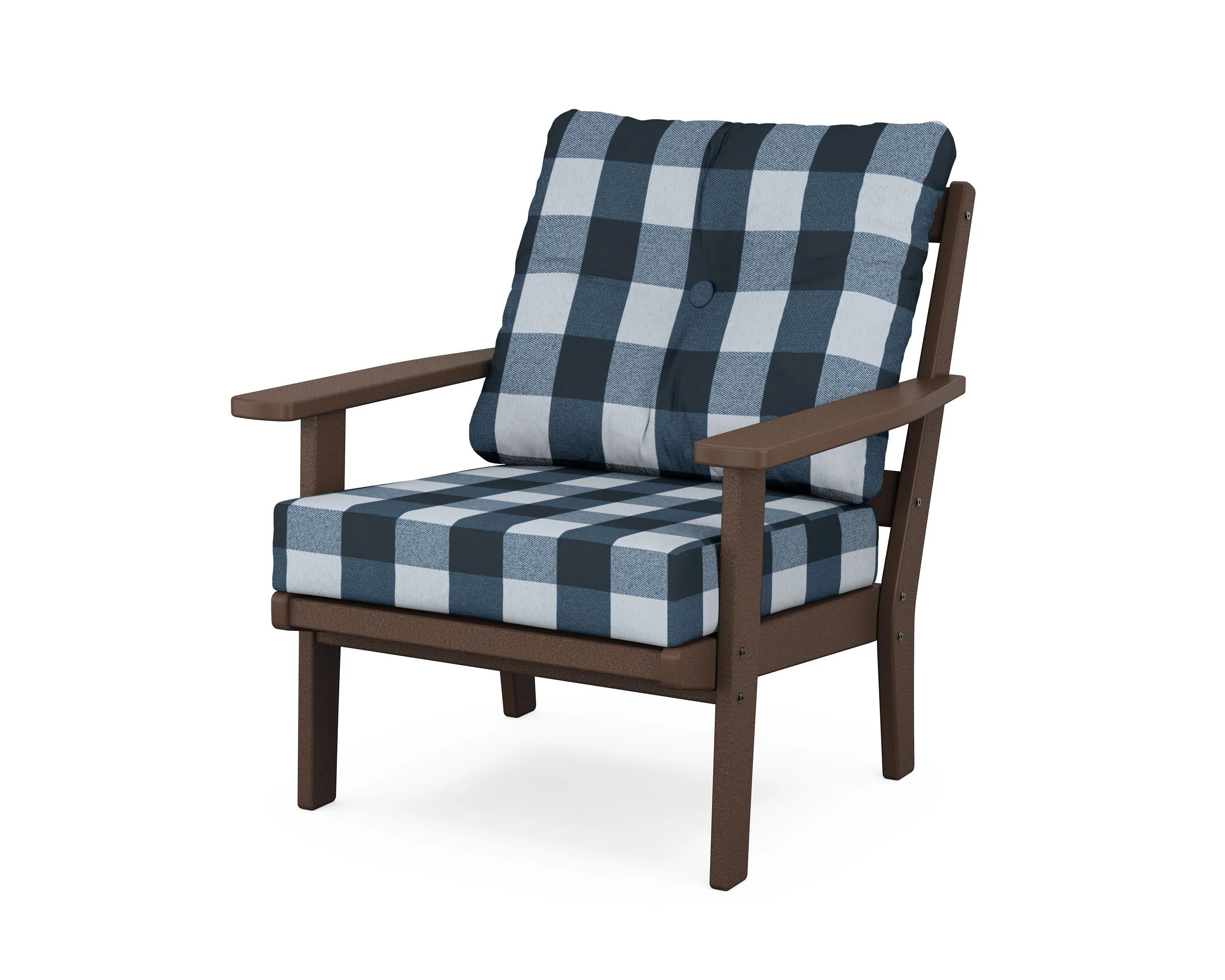 Oxford Deep Seating Chair