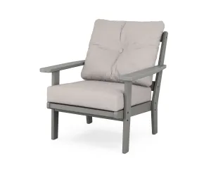 Oxford Deep Seating Chairoutdoor patio dining furniture set