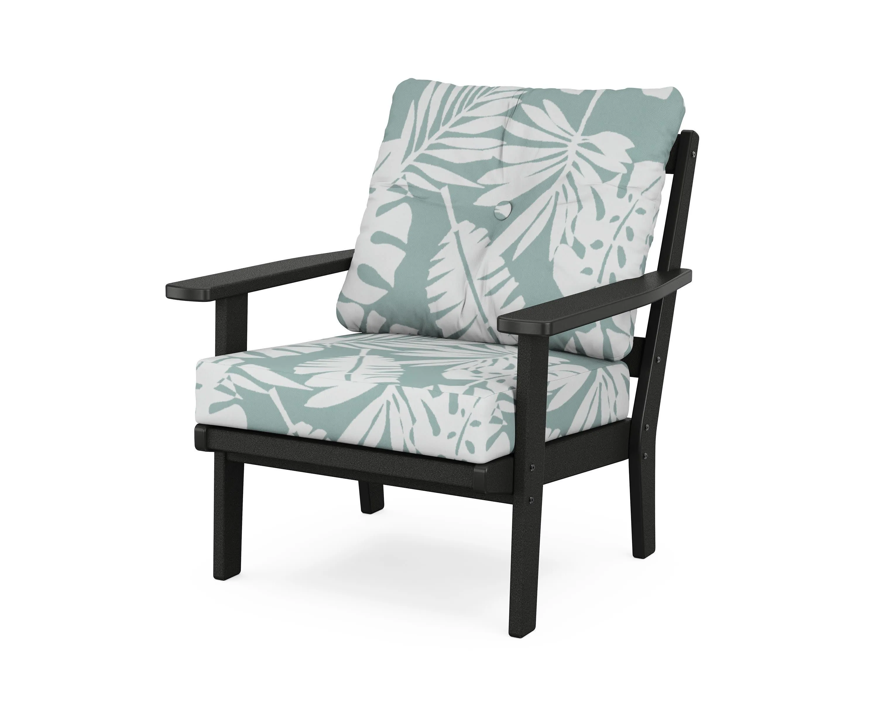 Oxford Deep Seating Chair