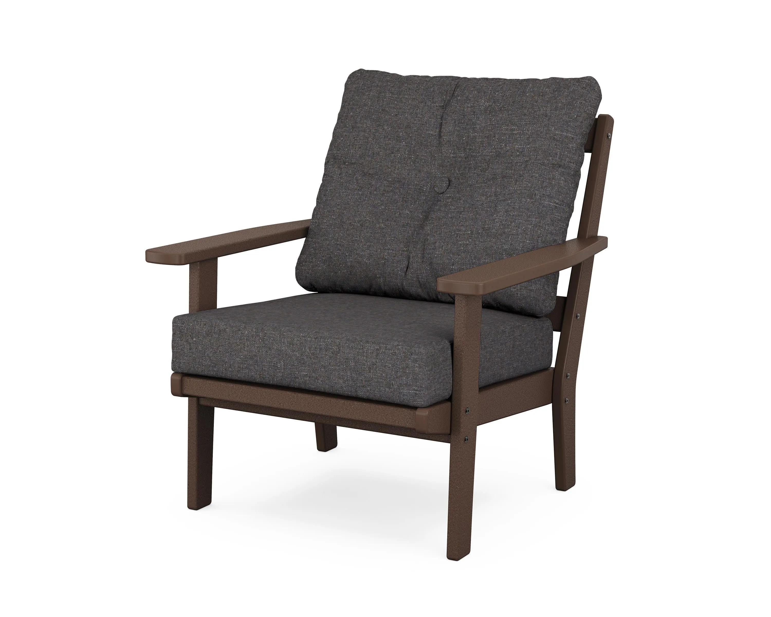 Oxford Deep Seating Chair