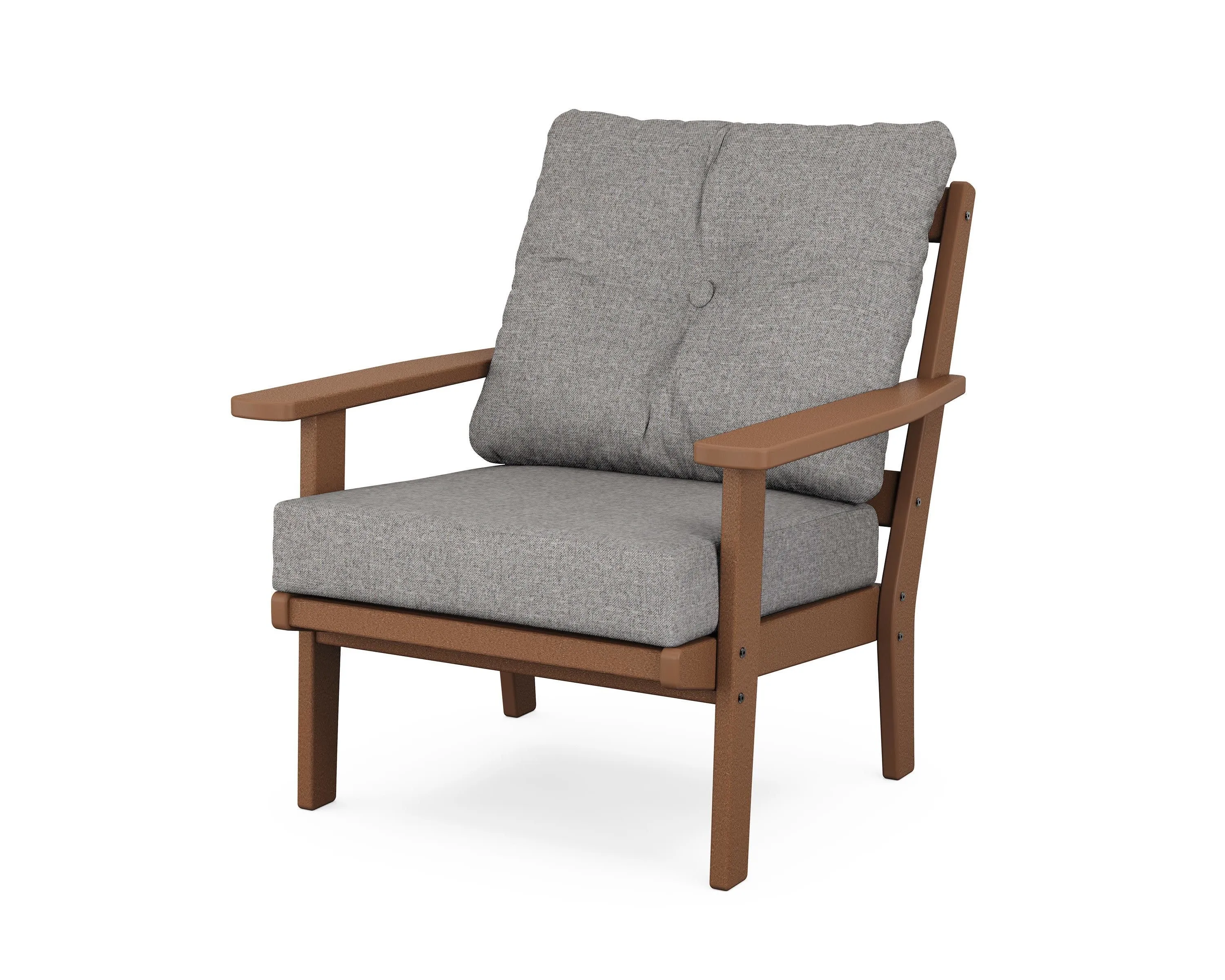 Oxford Deep Seating Chair