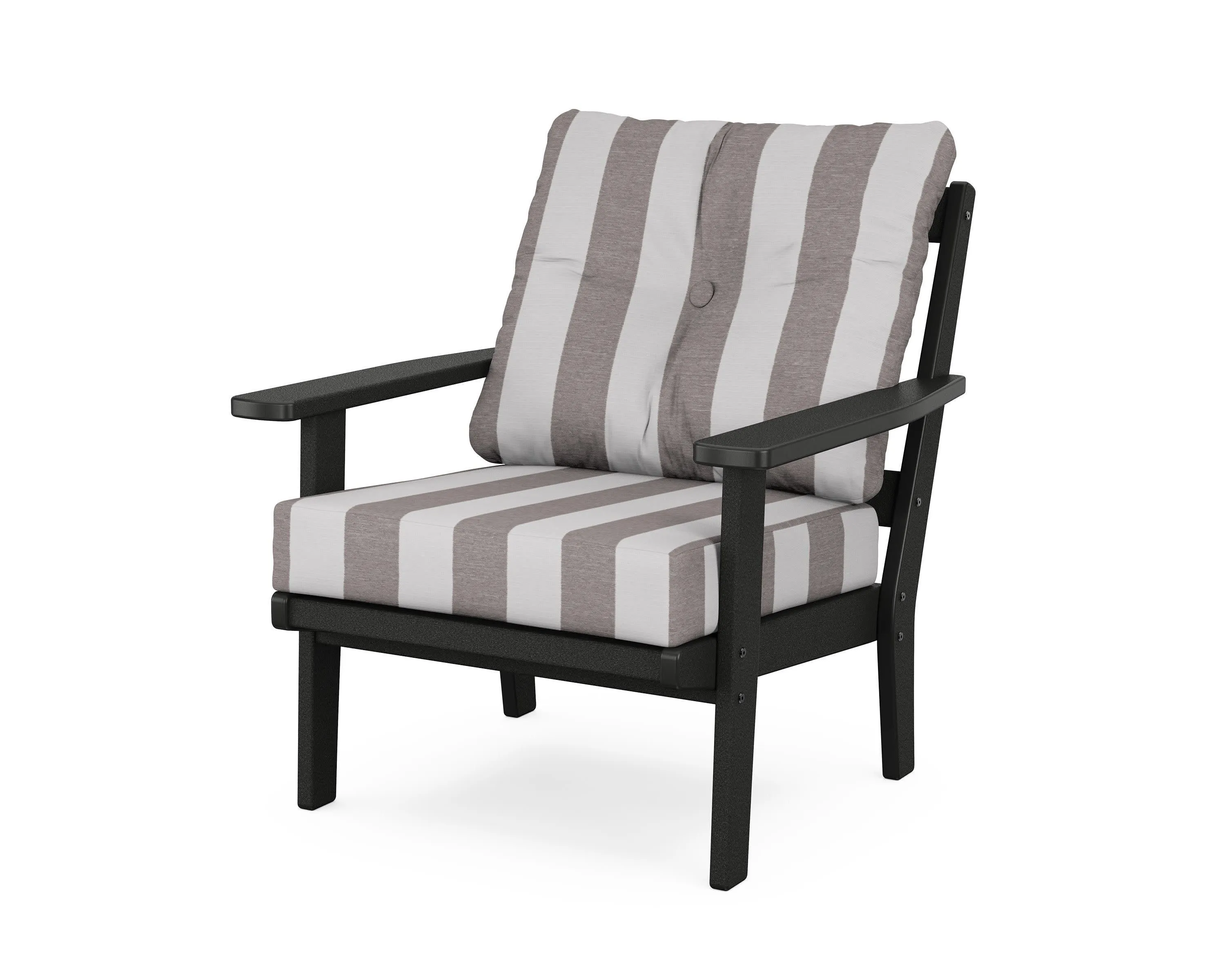Oxford Deep Seating Chair
