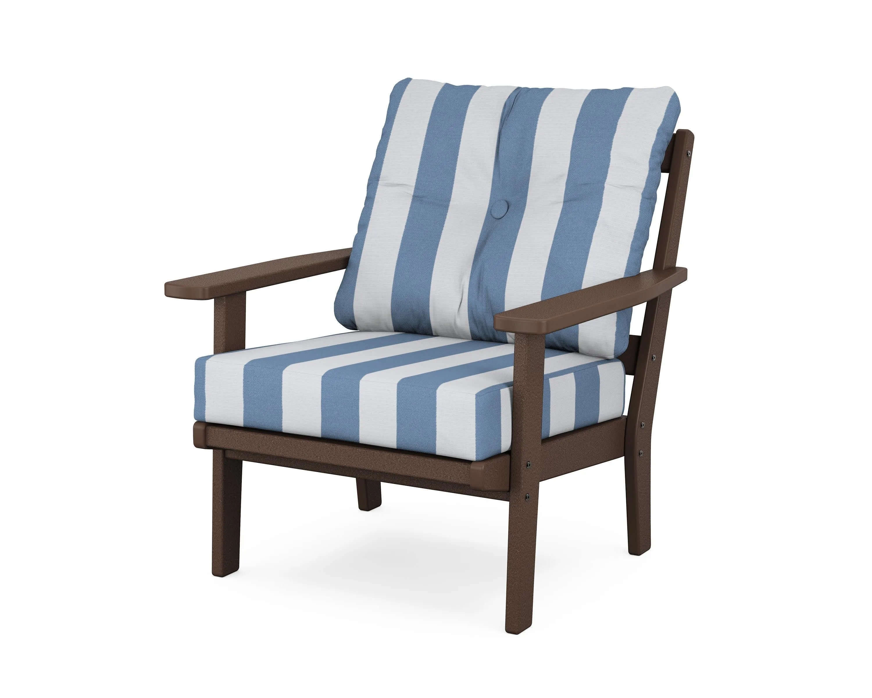 Oxford Deep Seating Chair