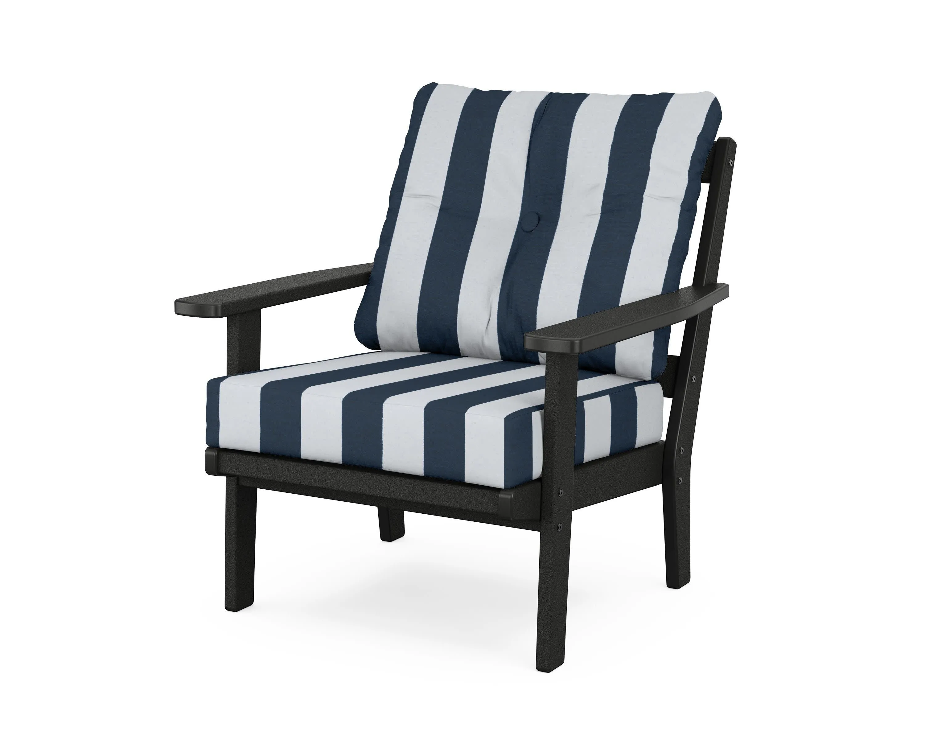 Oxford Deep Seating Chair