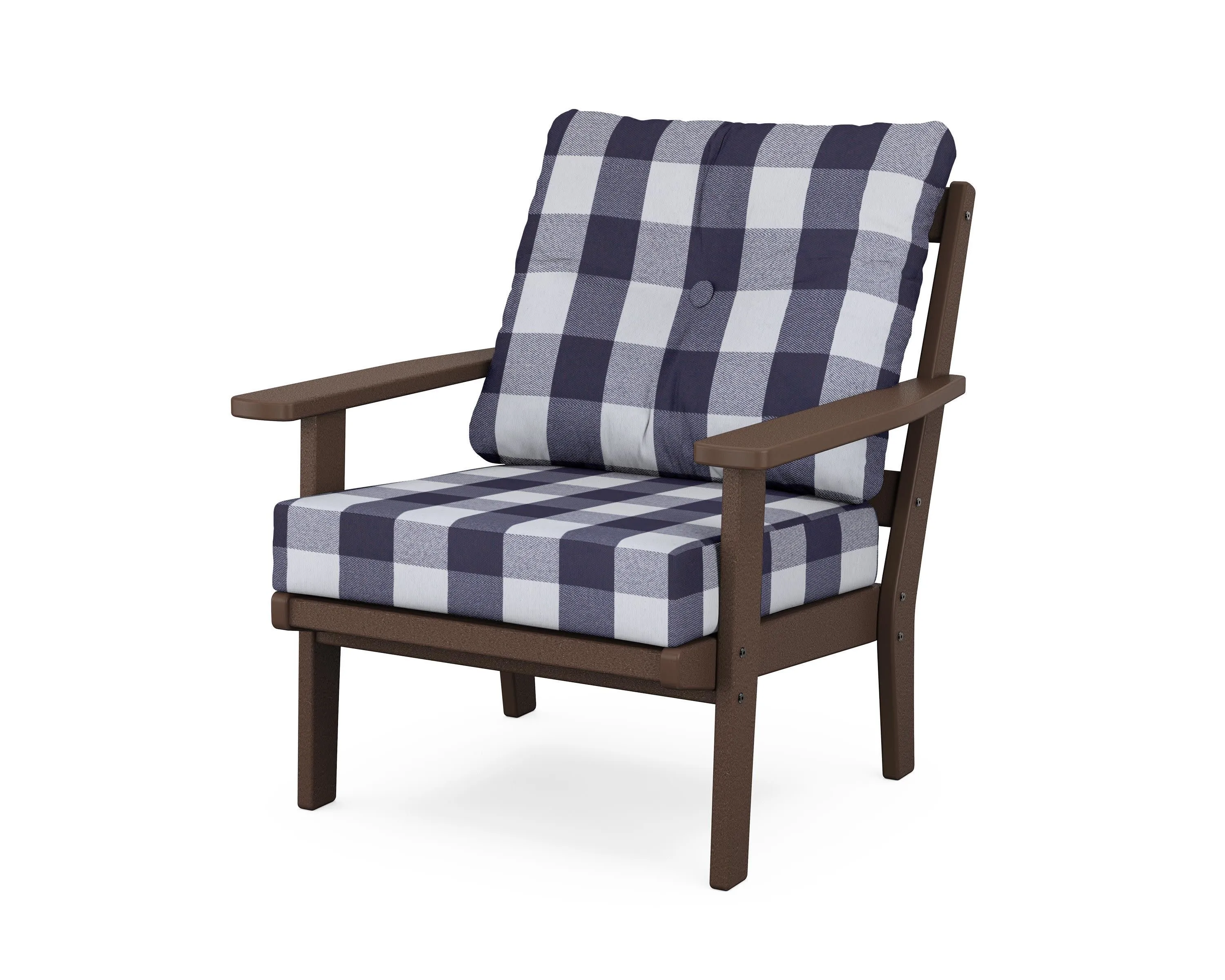 Oxford Deep Seating Chair