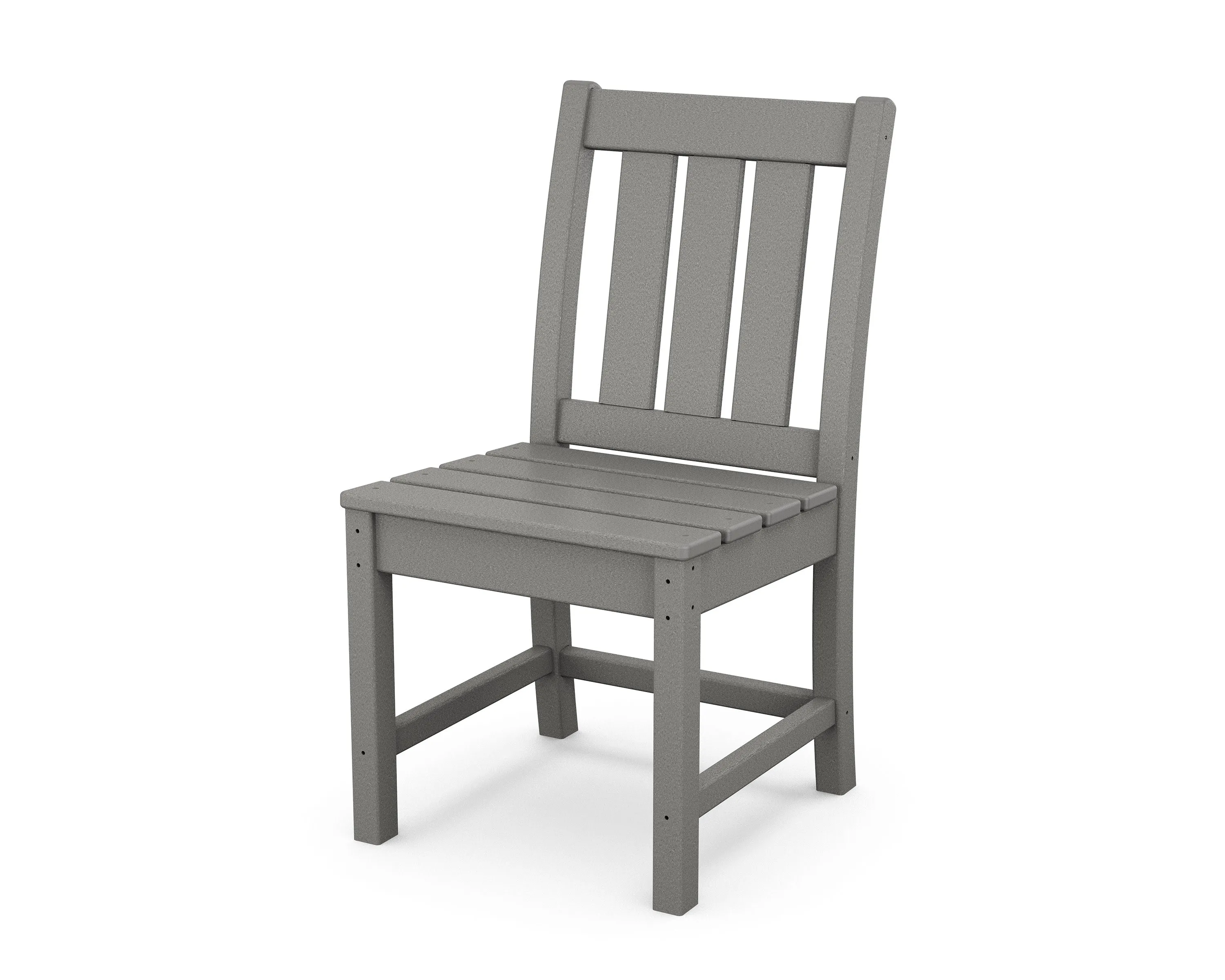 Oxford Dining Side Chairoutdoor patio dining furniture set