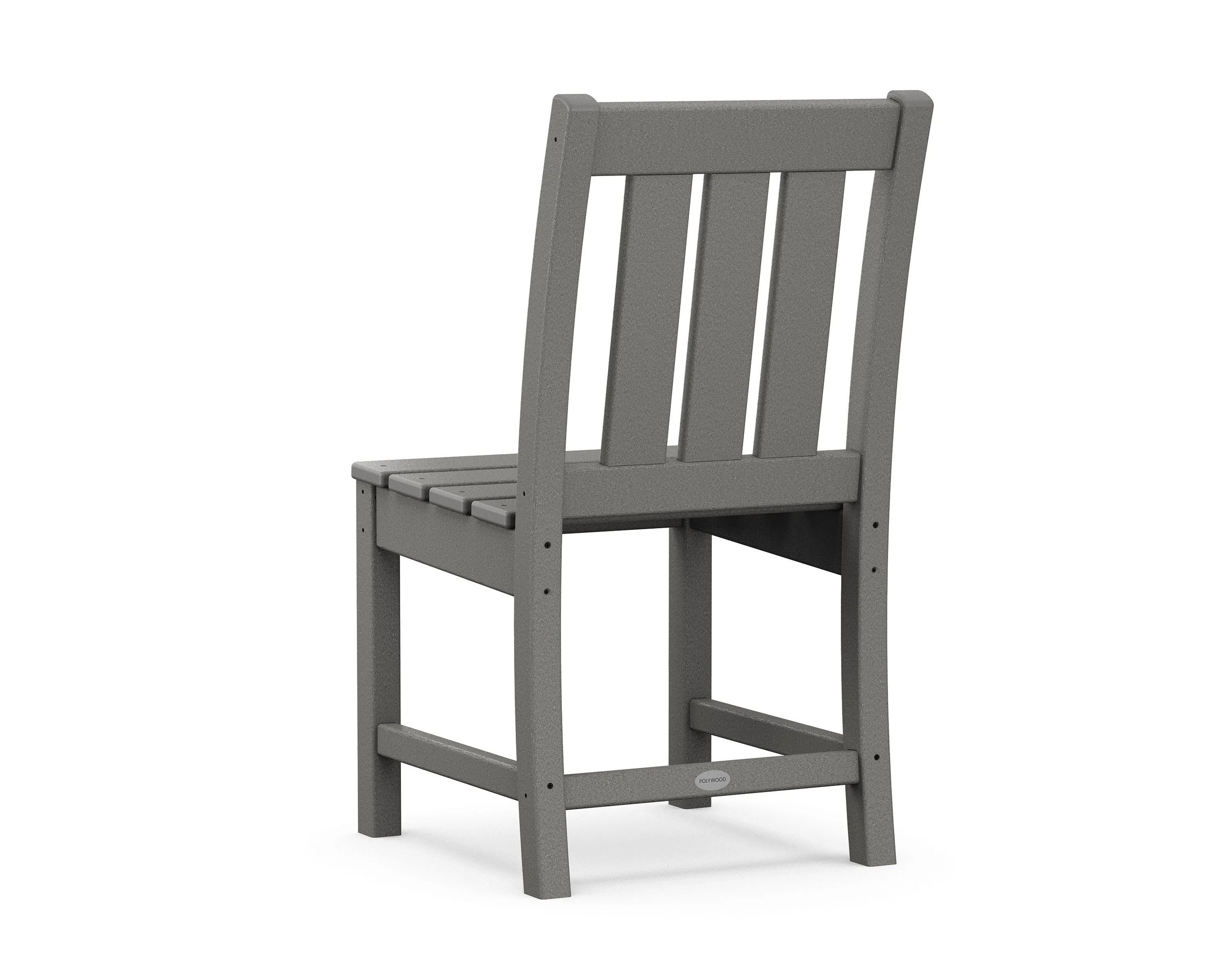 Oxford Dining Side Chair