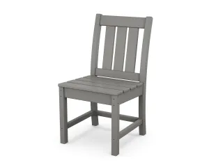 Oxford Dining Side Chairoutdoor patio dining furniture set