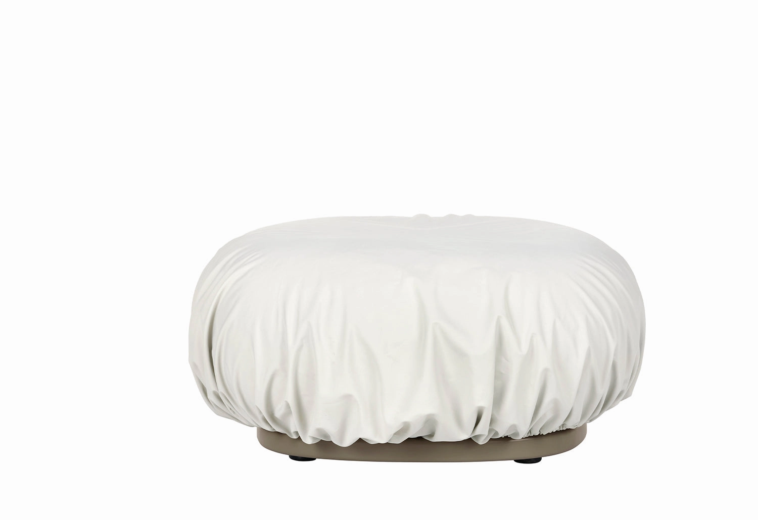 Pacha Outdoor Ottoman