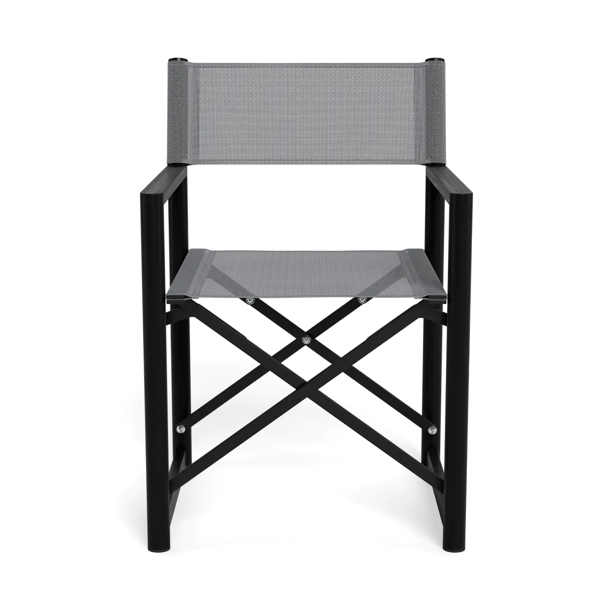 Pacific Teak Dining Chair