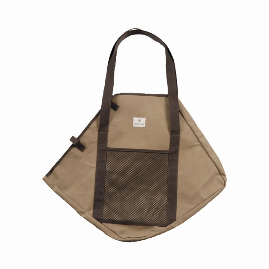 Pack & Carry Fireplace Kit | Large
