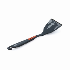 Pack SpatulaPortable camping cookware set