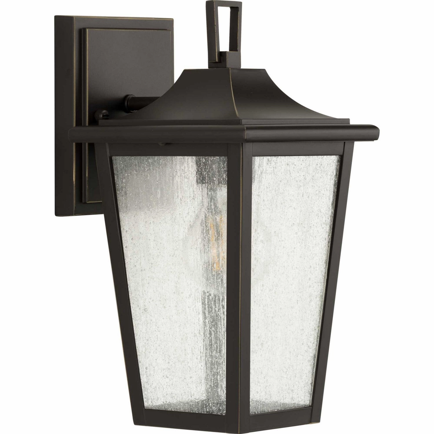 Padgett One Light Outdoor Wall Lantern Antique BronzeOutdoor wall sconces with motion sensor