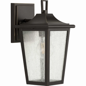 Padgett One Light Outdoor Wall Lantern Antique BronzeOutdoor wall sconces with motion sensor