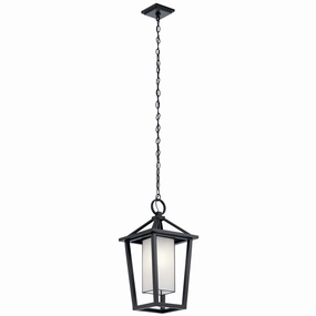 Pai Outdoor PendantWeatherproof outdoor lighting
