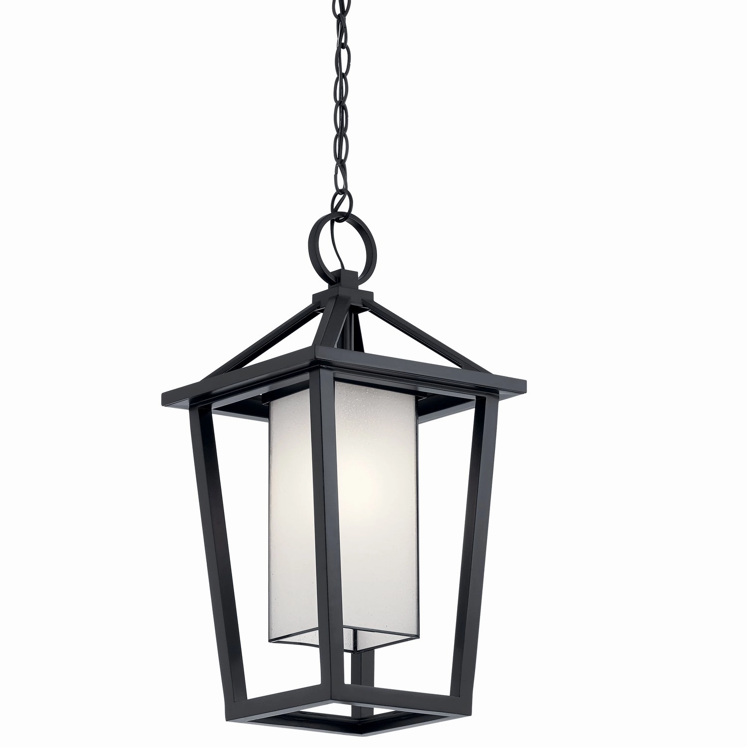 Pai Outdoor Pendant