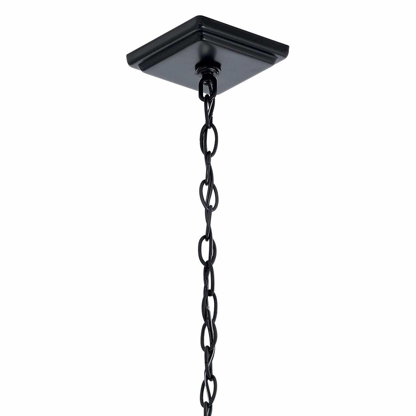 Pai Outdoor Pendant
