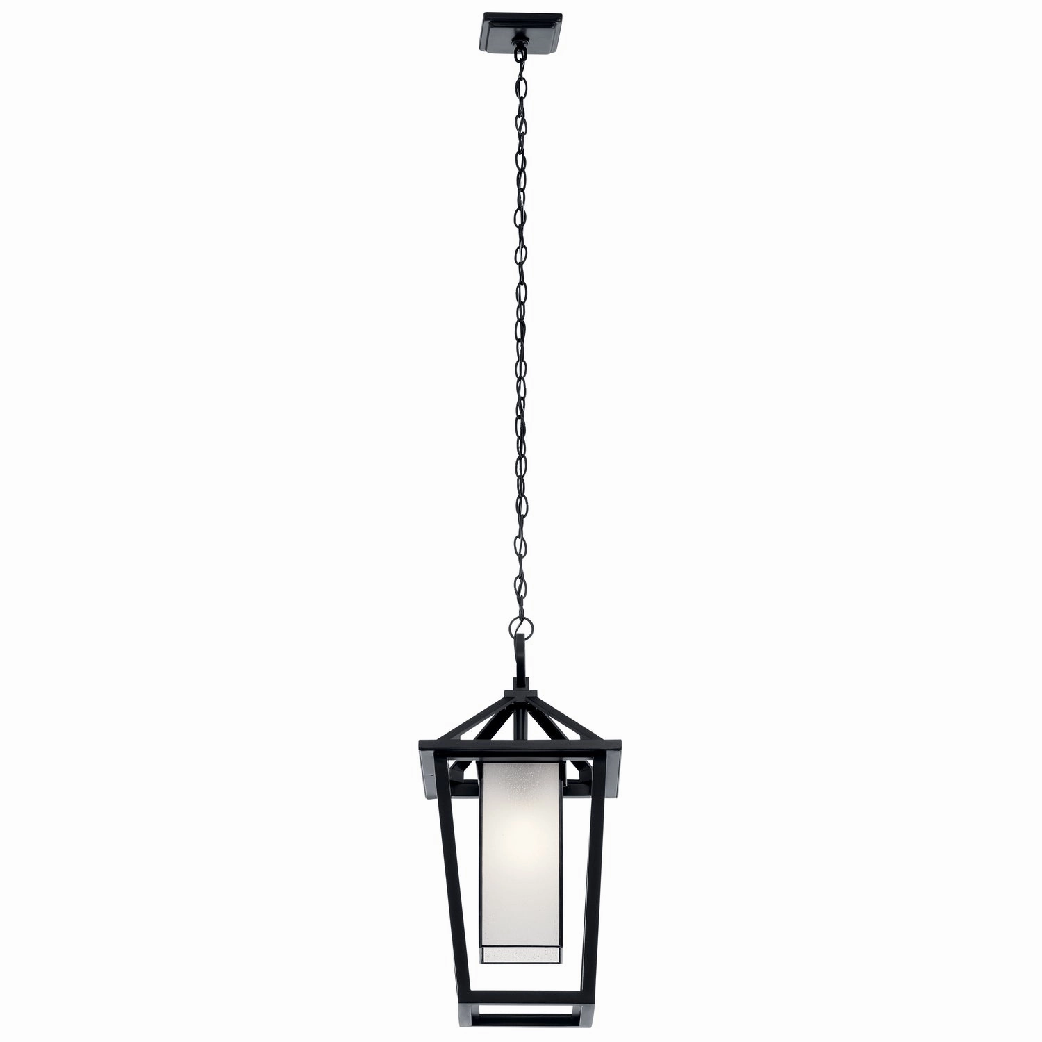 Pai Outdoor Pendant