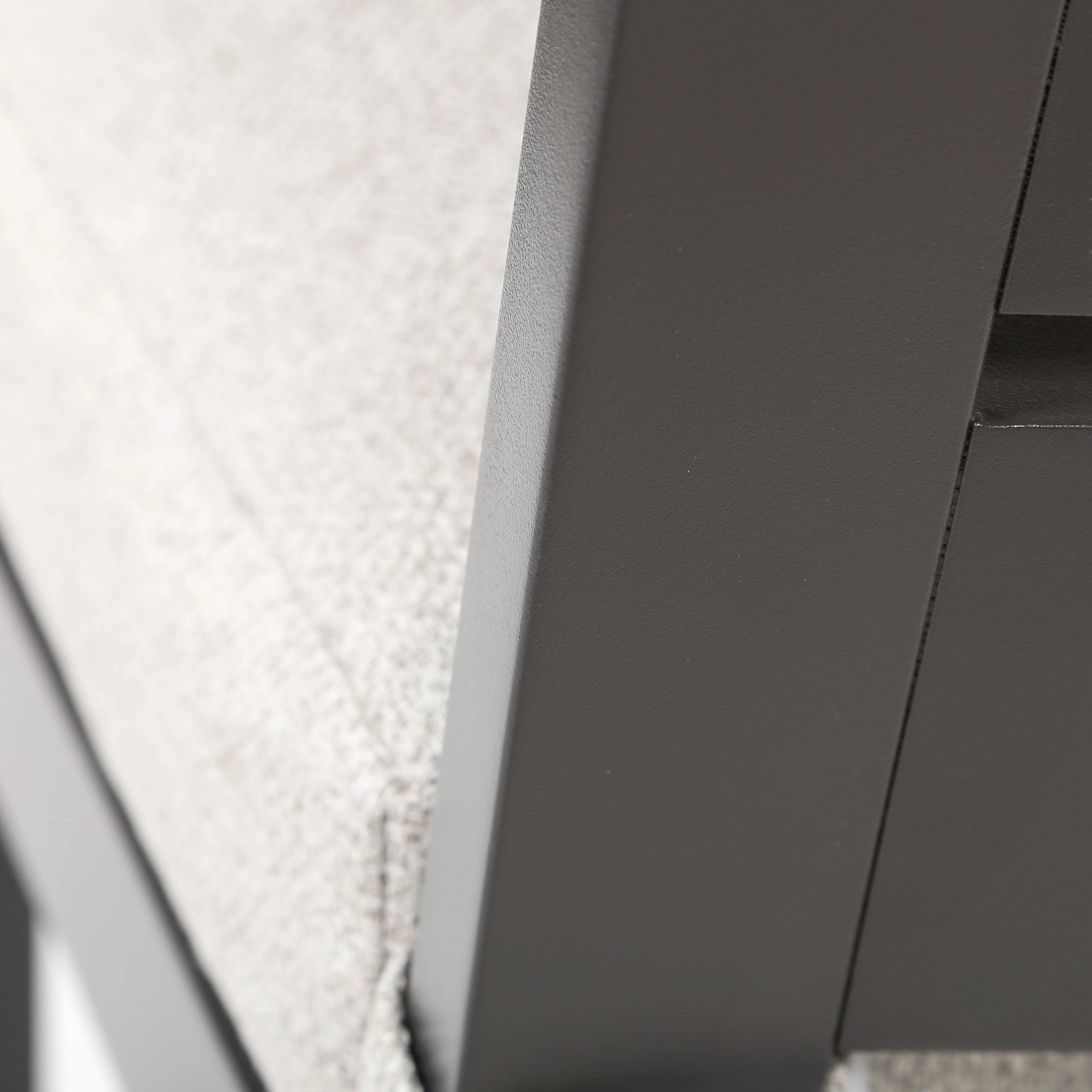 Palermo Dining Side Chair