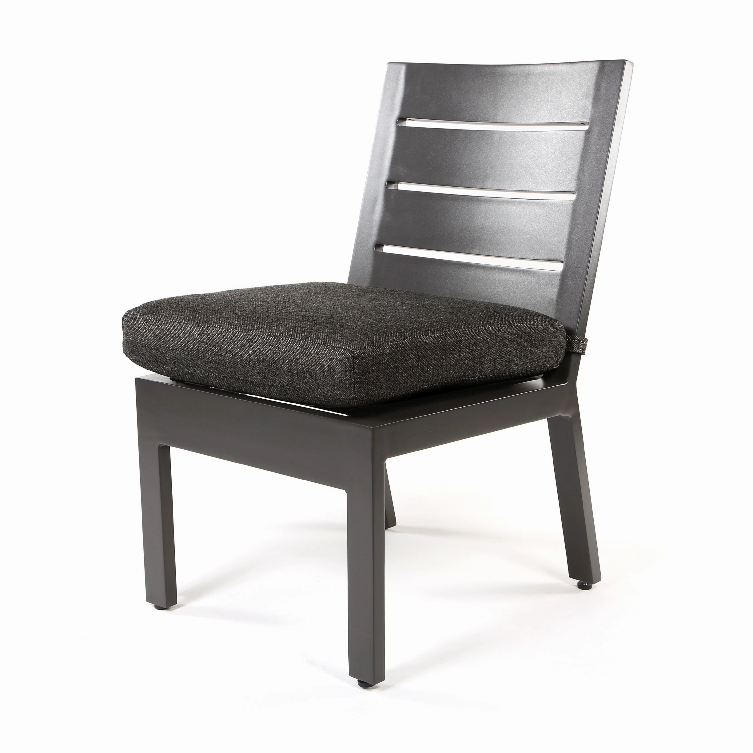Palermo Dining Side Chair