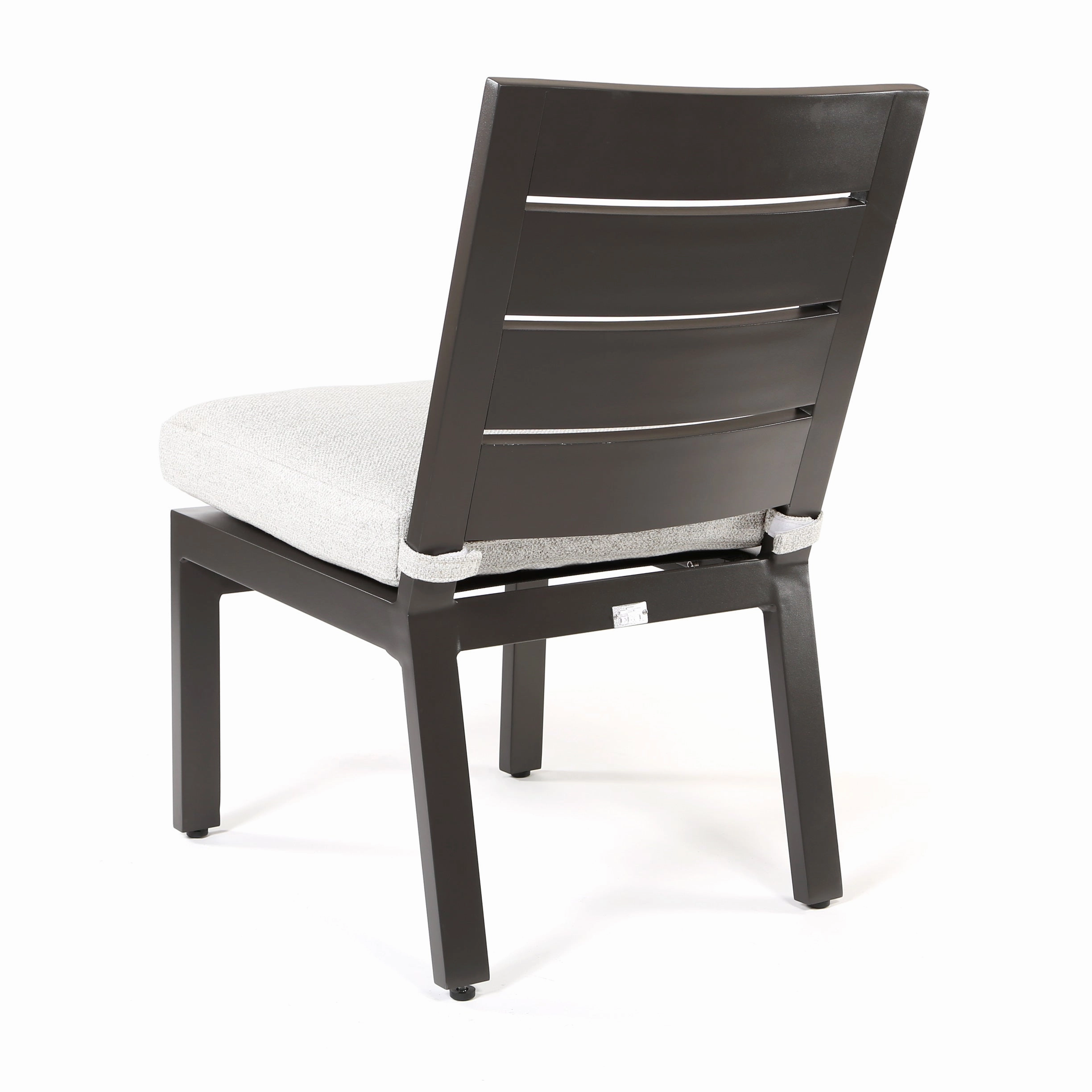Palermo Dining Side Chair