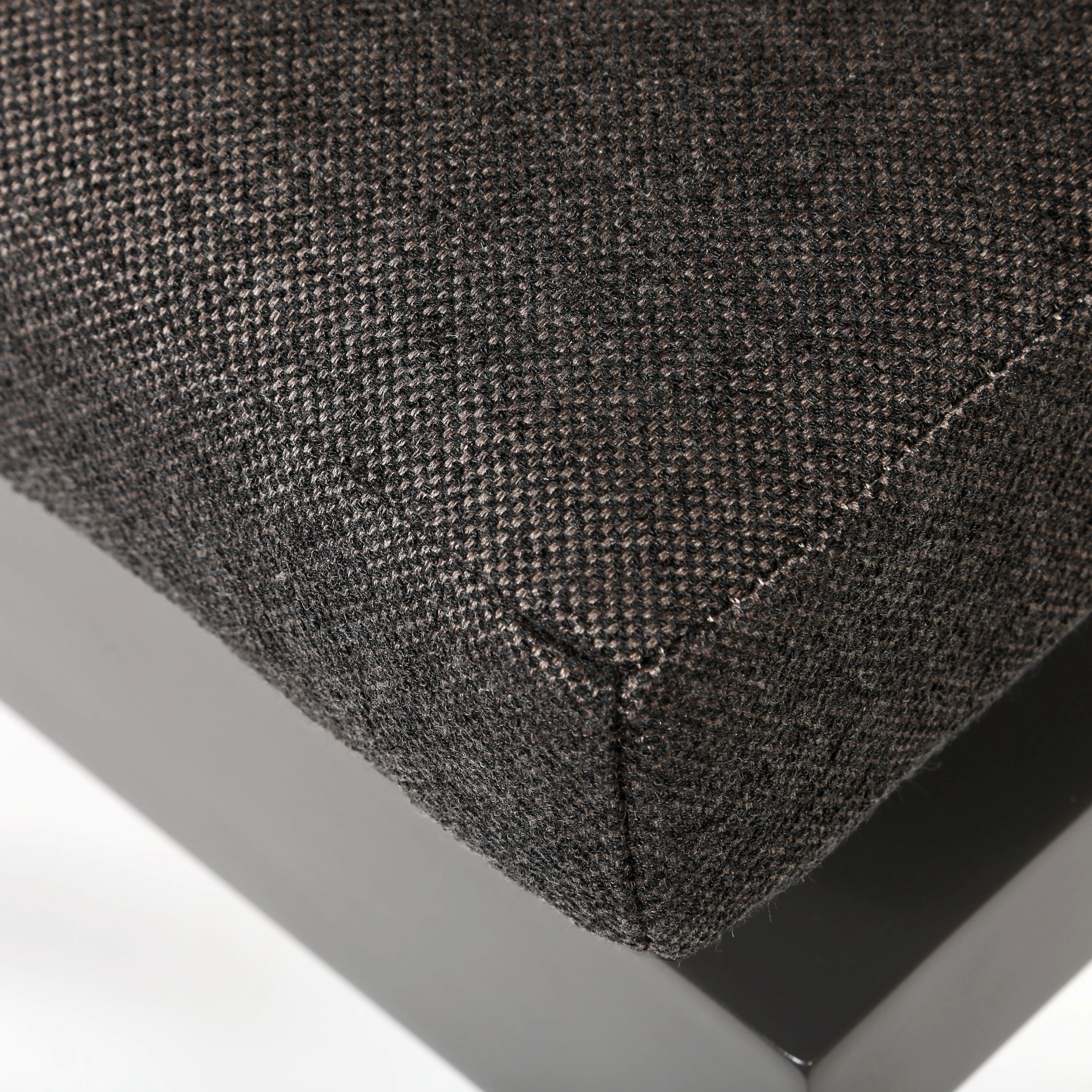 Palermo Dining Side Chair