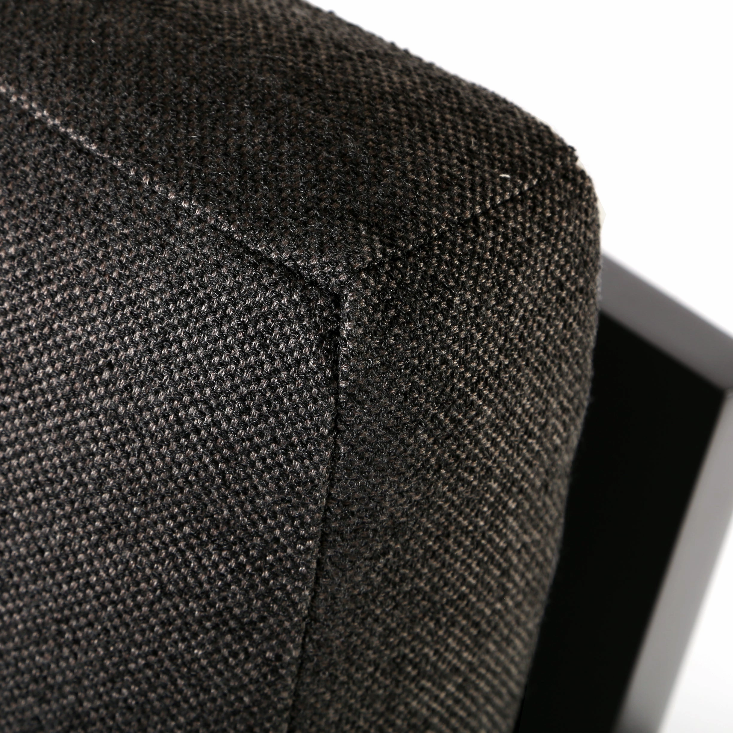 Palermo High Back Club Chair