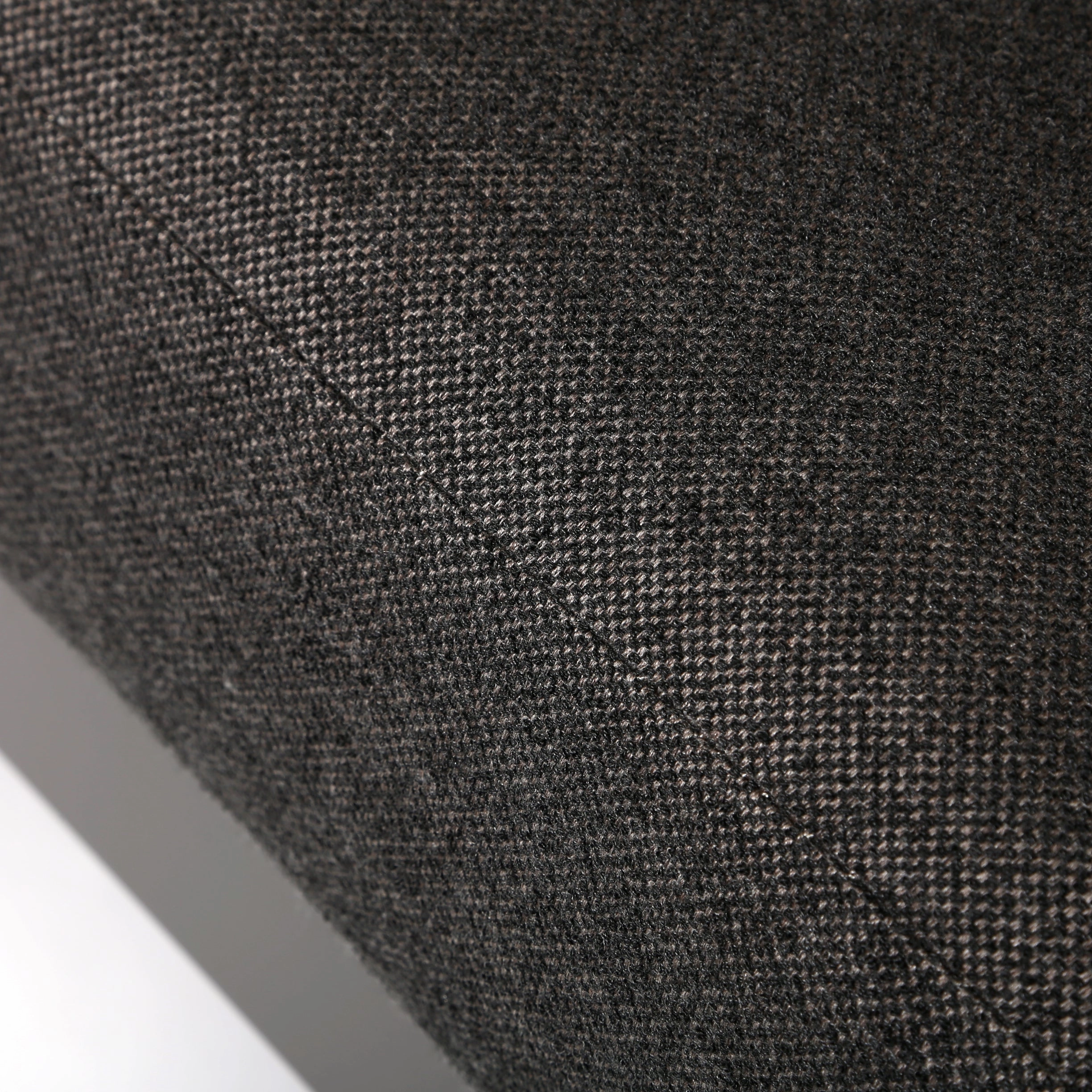 Palermo High Back Sofa