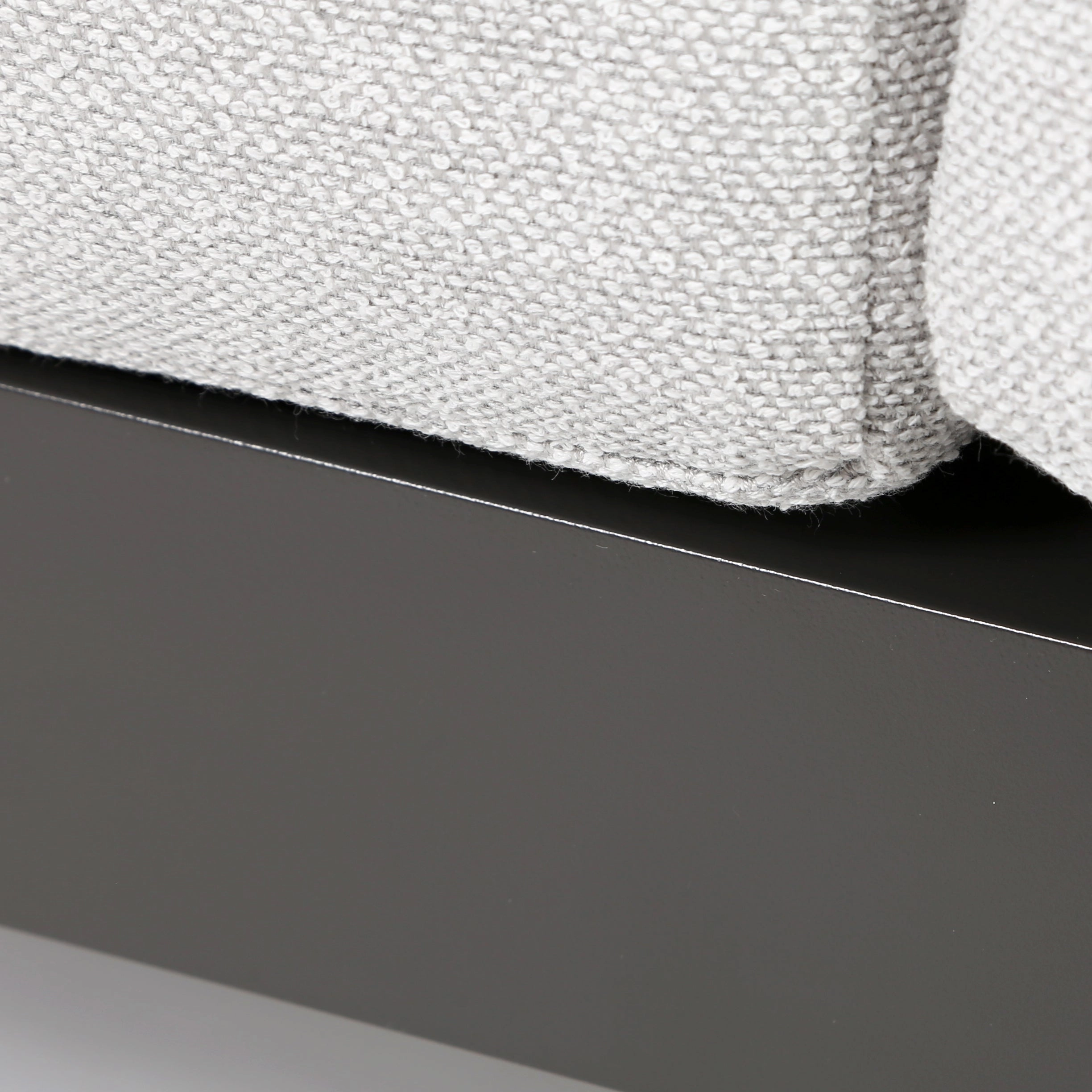 Palermo High Back Sofa