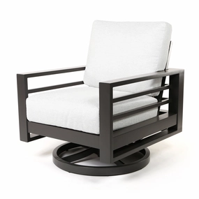 Aluminum Garden Furniture