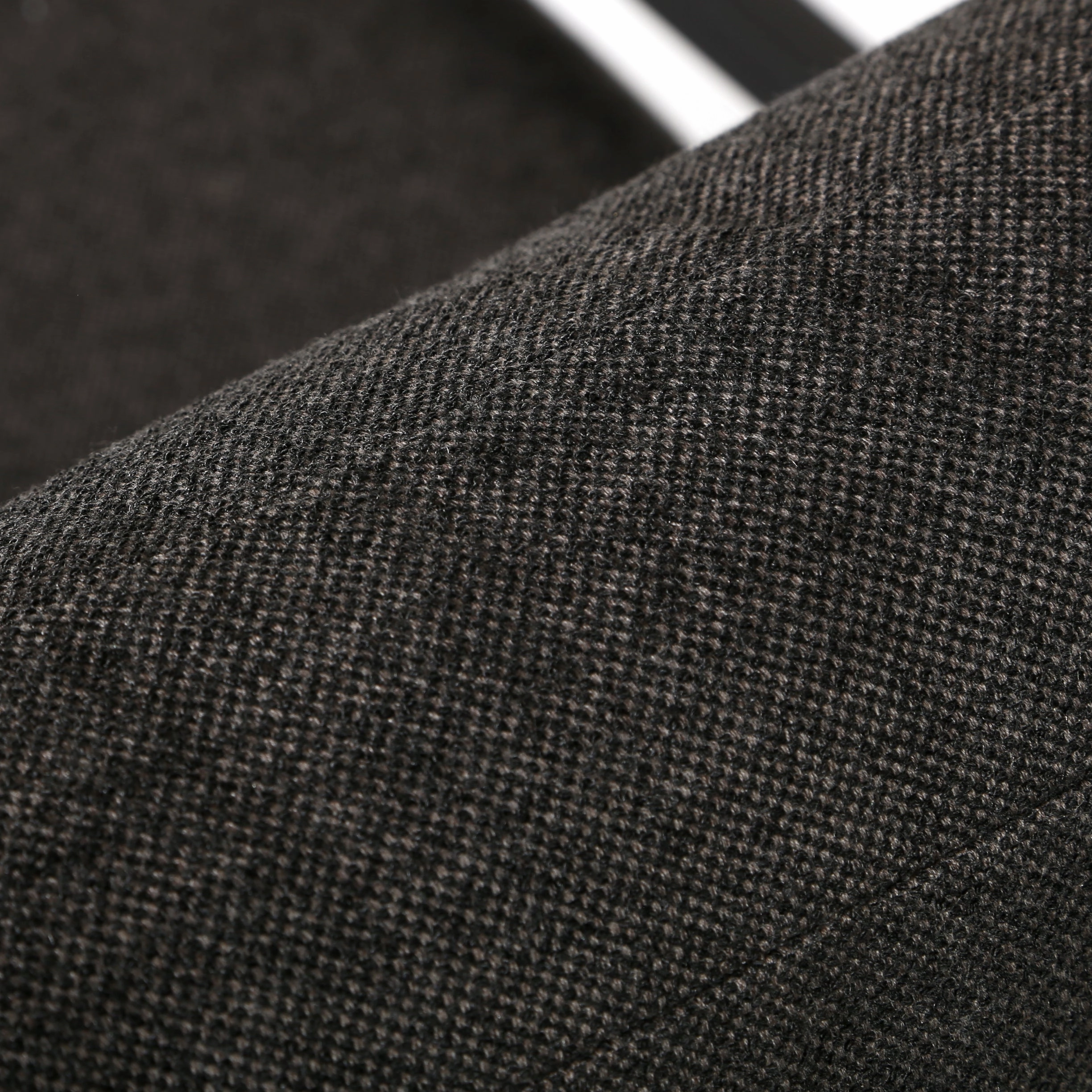 Palermo High Back Swivel Rocker Club Chair
