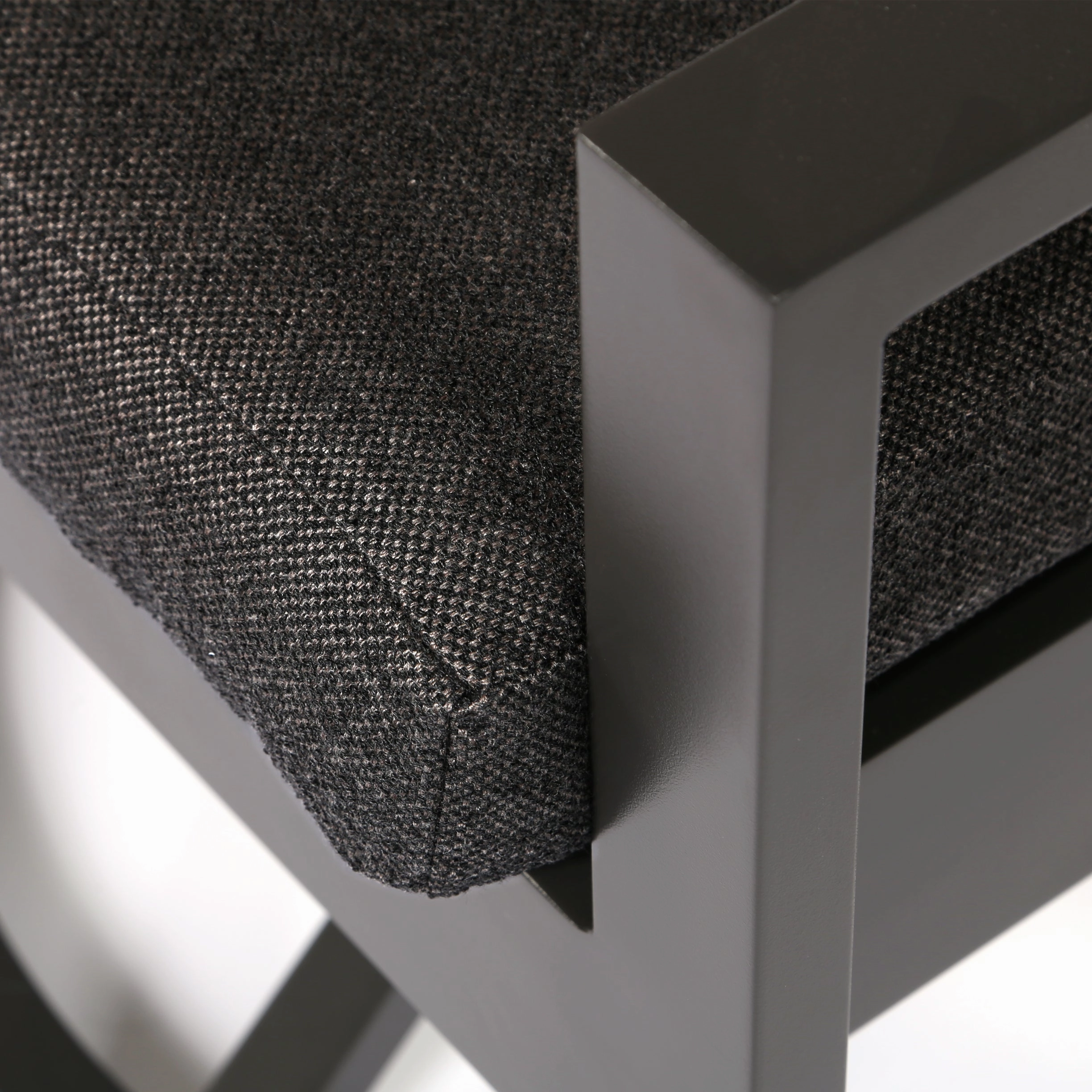 Palermo Swivel Rocker Dining Chair