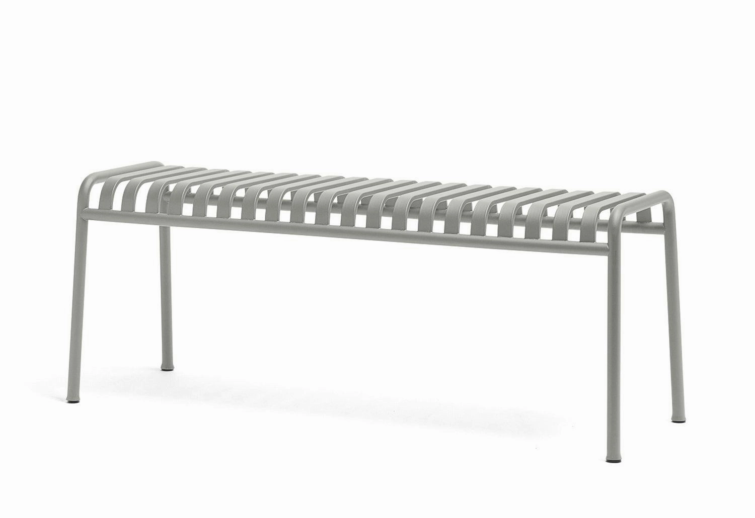 Palissade Bench