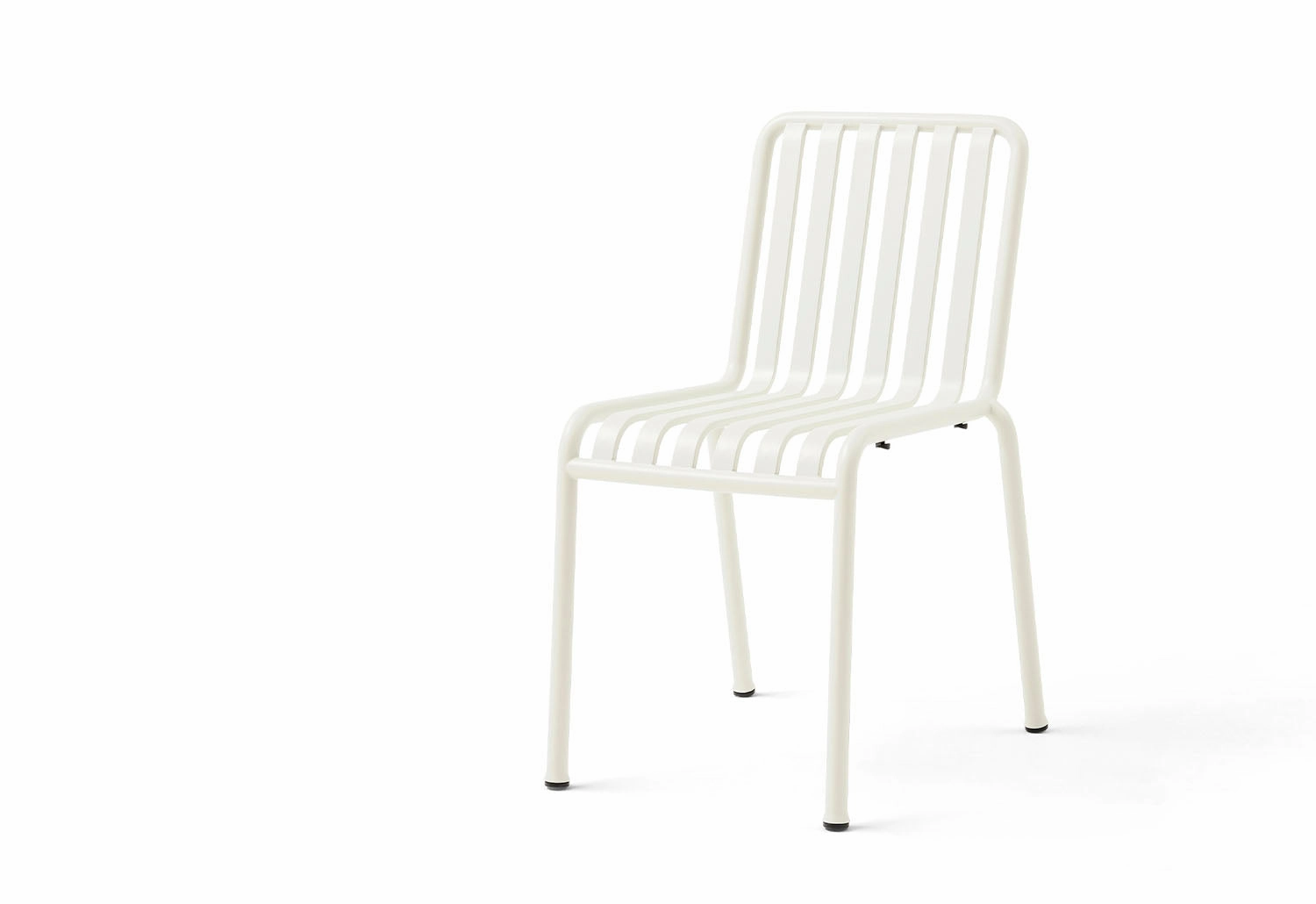 Palissade Chair
