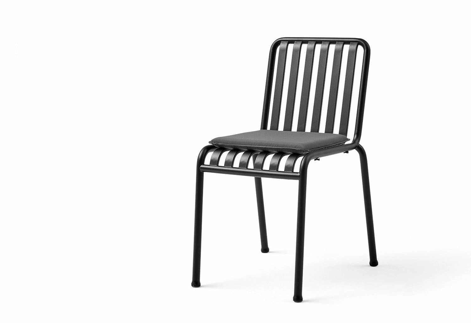 Palissade Chair