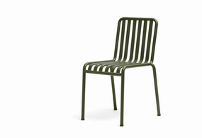 Palissade Chairoutdoor patio furniture set