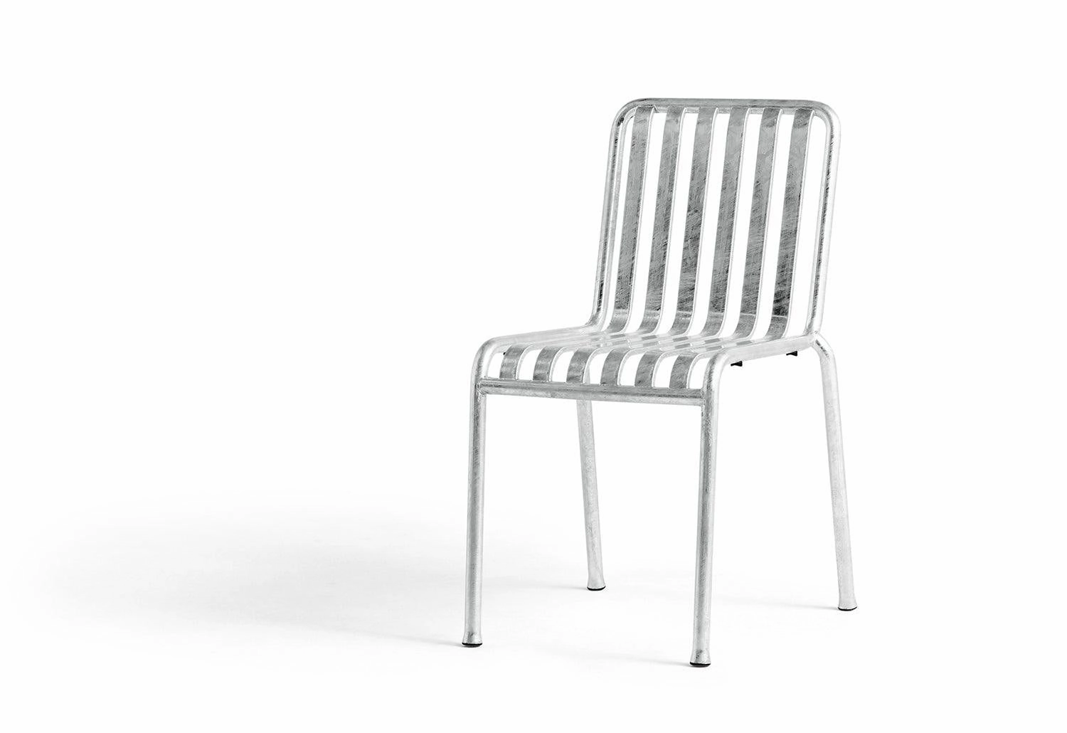 Palissade Chair