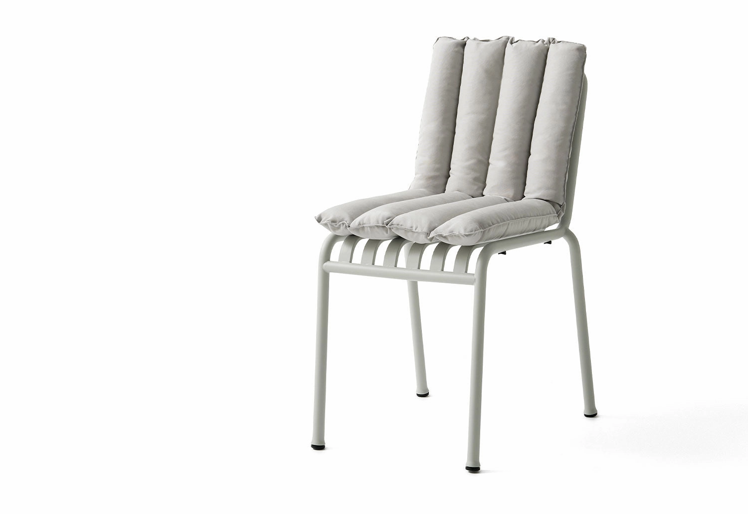 Palissade Chair