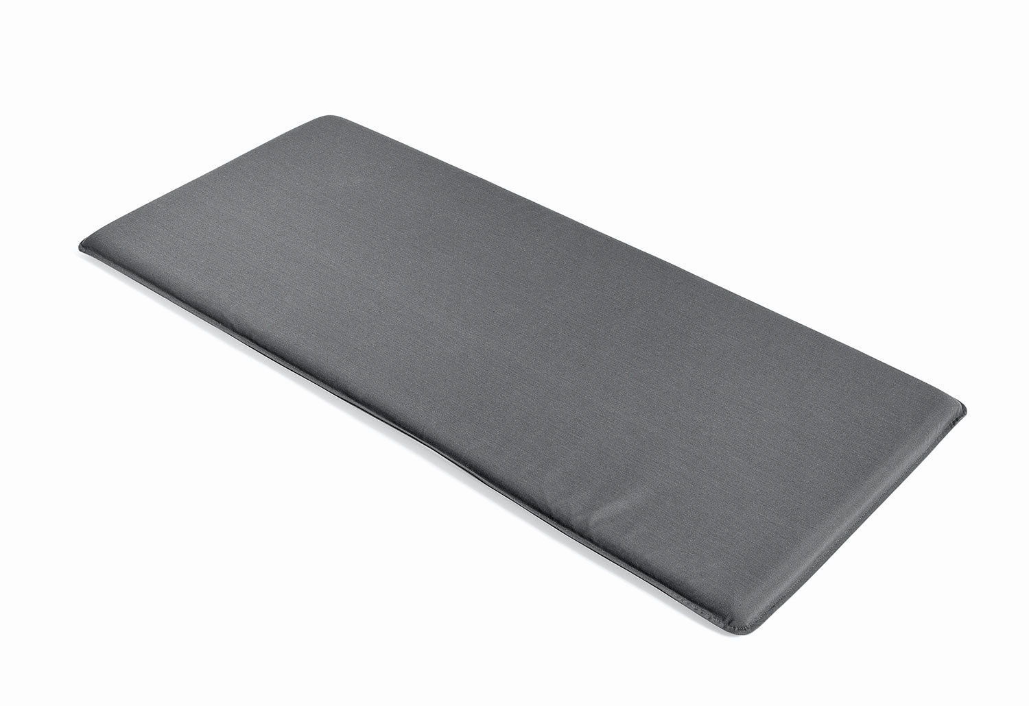 Palissade Cord Dining Bench