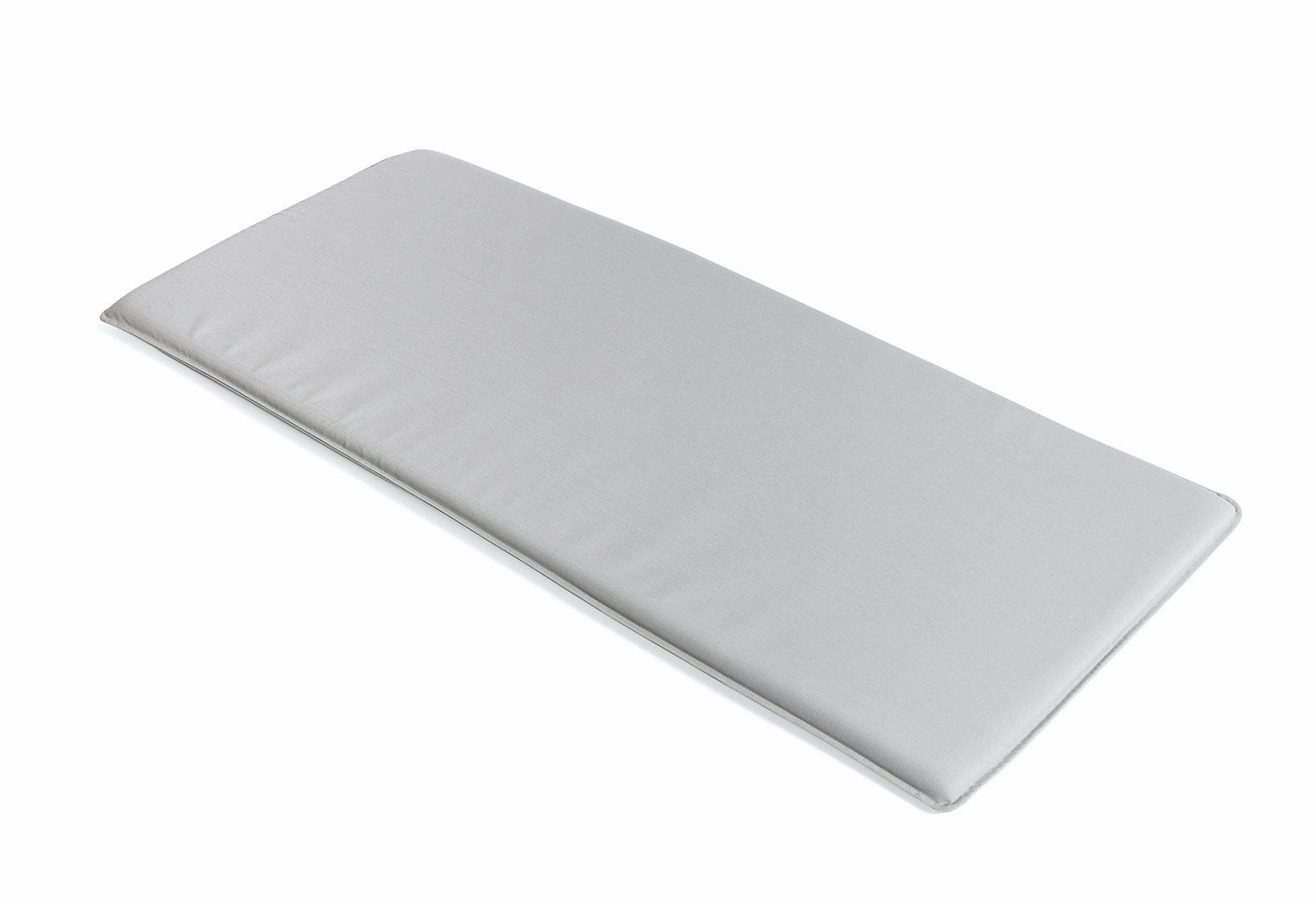 Palissade Cord Dining Bench
