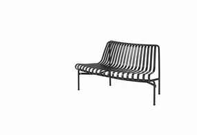 Palissade Park Dining Bench | Add-onsoutdoor patio furniture set