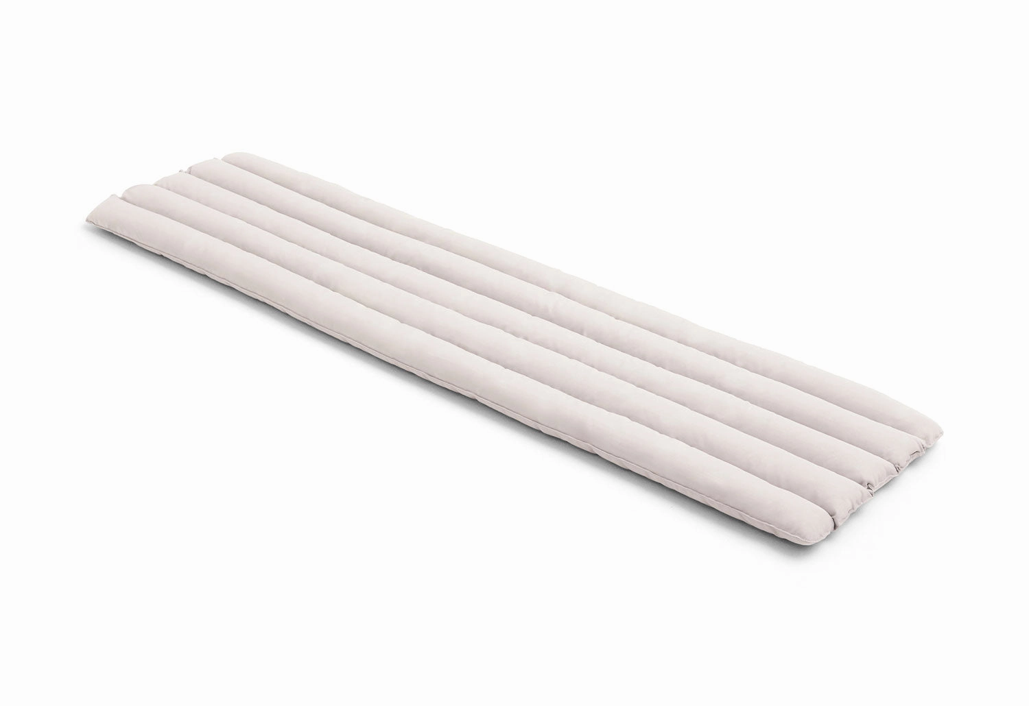 Palissade Soft Quilted Cushion