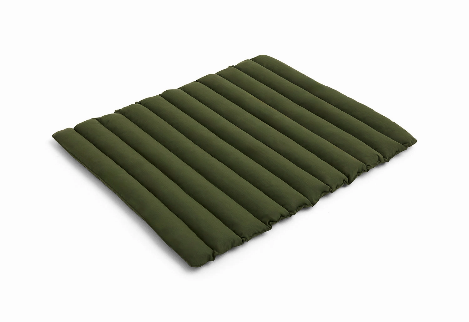 Palissade Soft Quilted Cushion