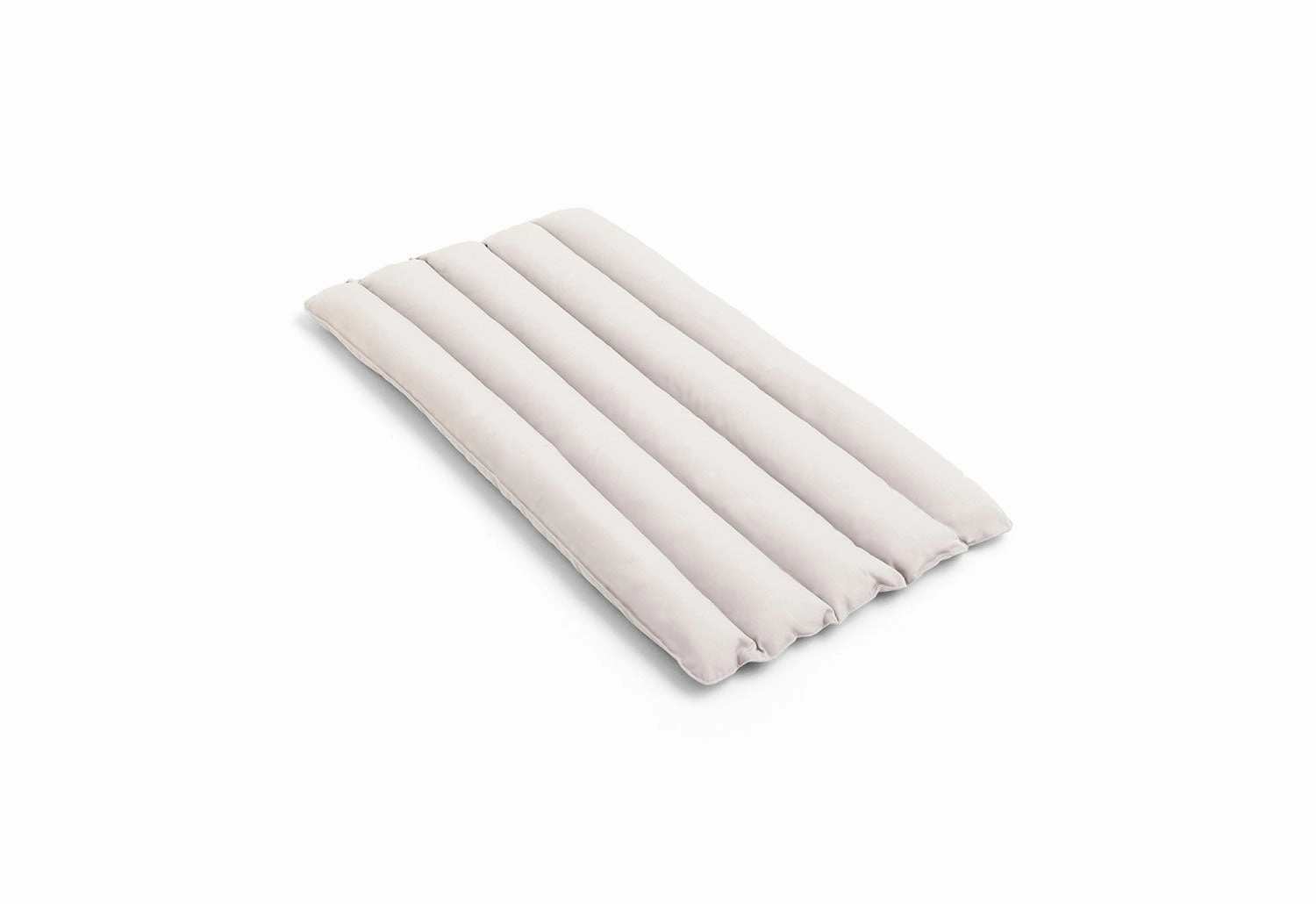 Palissade Soft Quilted Cushion
