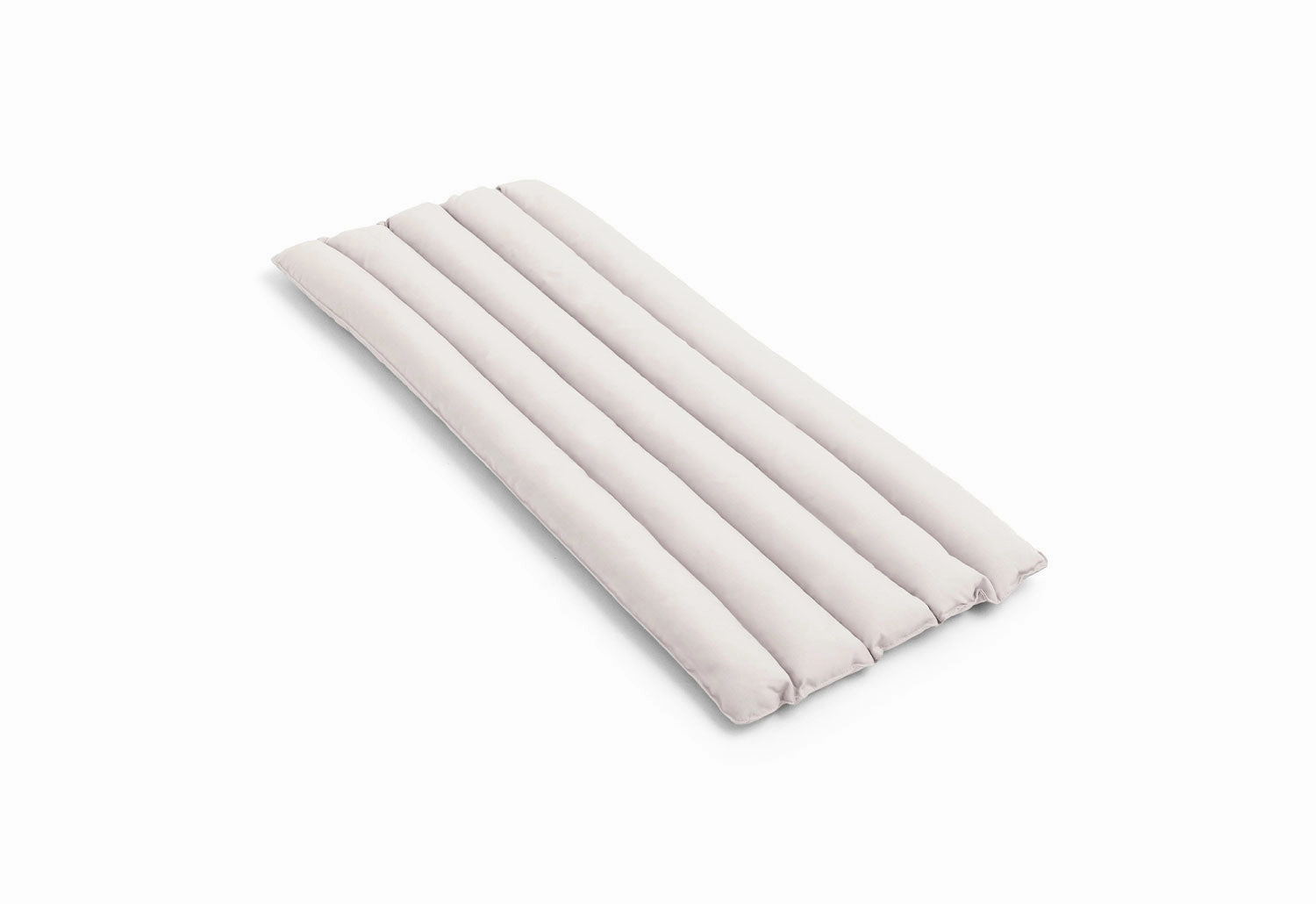 Palissade Soft Quilted Cushion