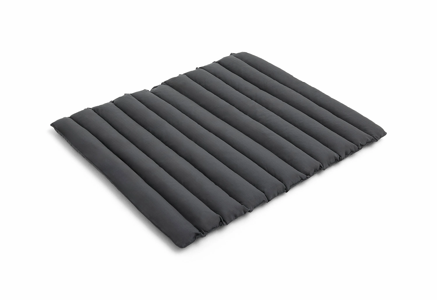 Palissade Soft Quilted Cushion