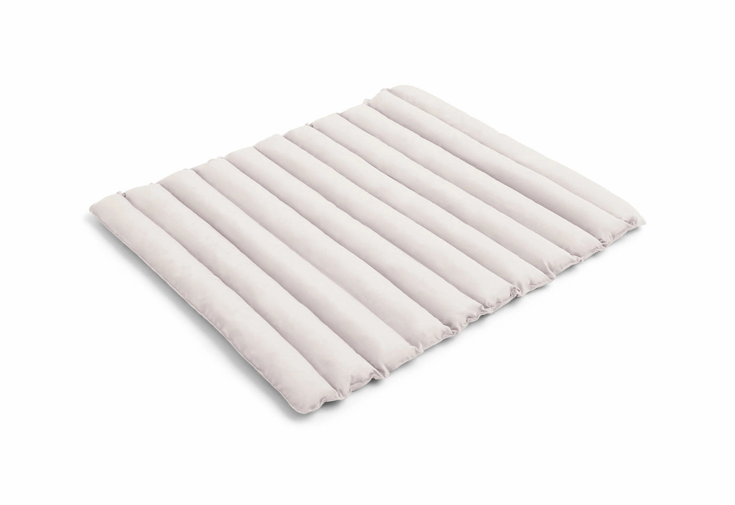 Palissade Soft Quilted Cushion
