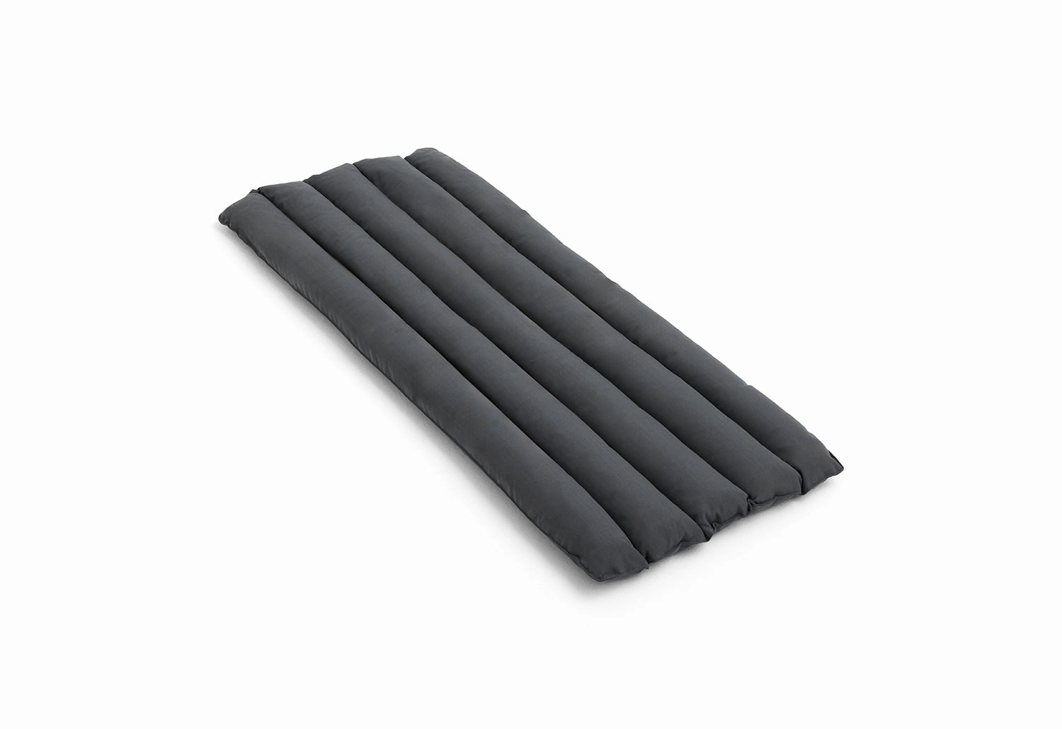 Palissade Soft Quilted Cushion