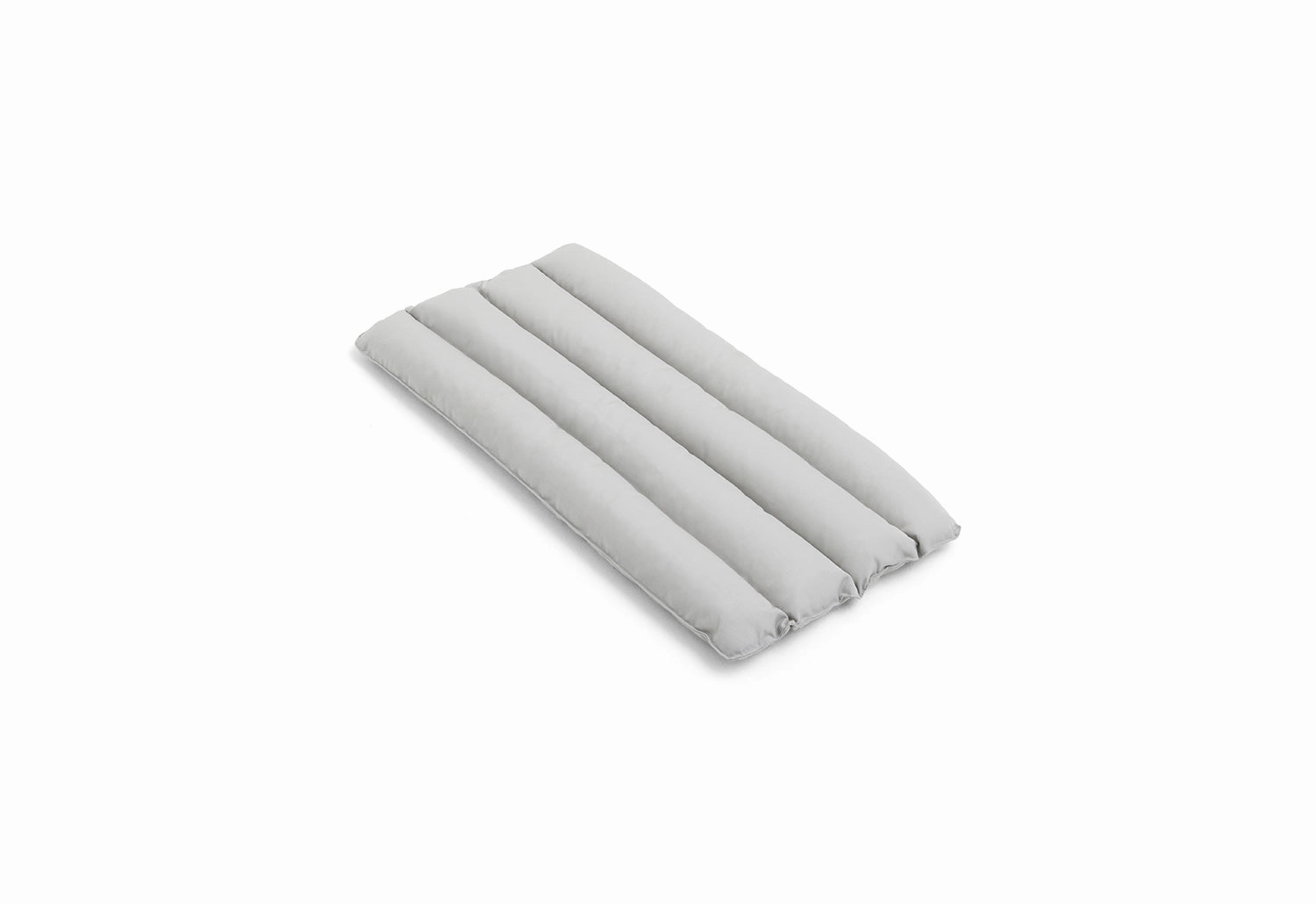 Palissade Soft Quilted Cushion