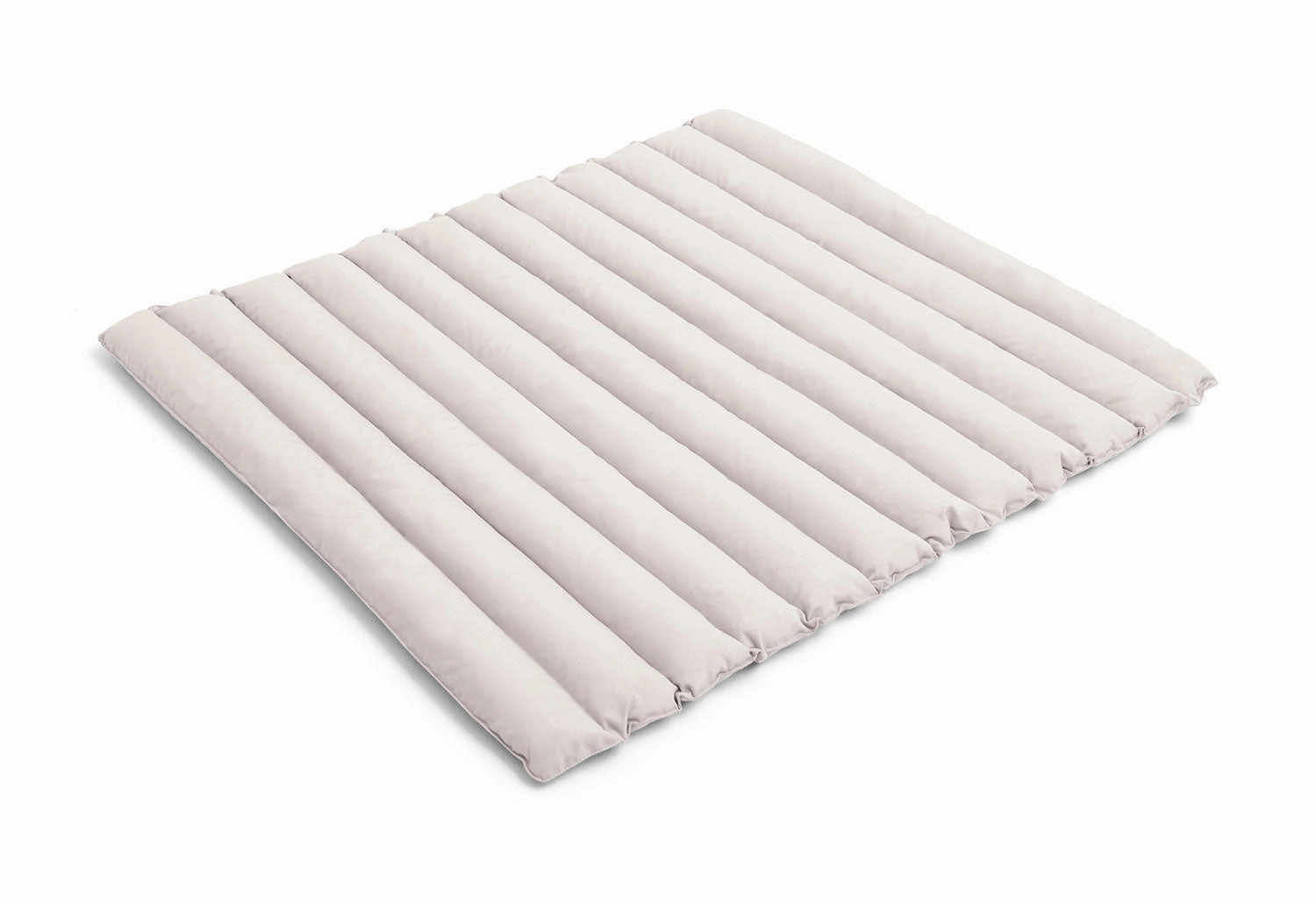 Palissade Soft Quilted Cushion